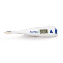 Thermoval Standard teplomer