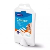 Cosmos na pľuzgiere Mix, (3x) 17 mm x 40 mm, (3x) 19 mm x 55 mm, (2x) 45 mm x 76 mm, 8 ks