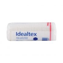 Idealtex ovínadlo , 10 cm x 5 m, 1 ks