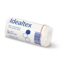 Idealtex Ovínadlo , 8 cm x 5 m, 1 ks