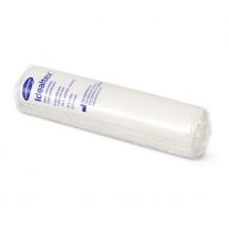Idealtex Ovínadlo 12 cm x 5 m, 1 ks