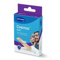 Cosmos jemná náplasť 20ks