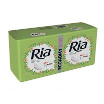 Ria Ultra Normal 18 Duopack