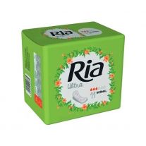 Ria Ultra Normal 11