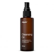 Vilgain Čistiaci olej 100 ml