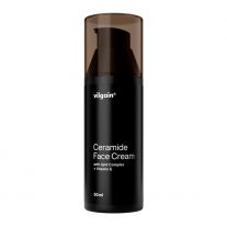 Vilgain Rozjasňujúce pleťové mlieko 50 ml