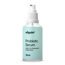 Vilgain Probiotické sérum 30 ml