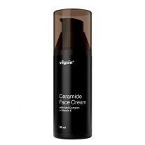 Vilgain Pleťový krém s ceramidmi 50 ml
