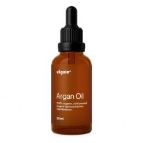 Vilgain Argánový olej BIO 50 ml