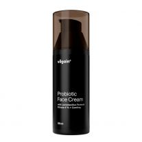 Vilgain Pleťový krém s probiotikami 50 ml