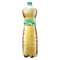 Rajec Čaj Ľadová bylinka Mäta 1,5 l 