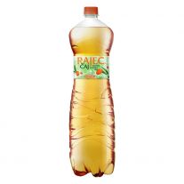 Rajec Čaj Ľadová bylinka Rakytník 1,5 l 