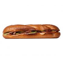 Grotto Bagetka Debrecínska 150g