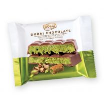 Bolci Dubajská čokoláda 100g