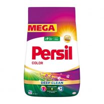 Persil prací prášok 4,8 kg/80PD Color
