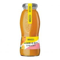 Rauch Marhuľa 40% 0,2l