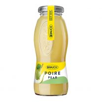 Rauch Hruška 49% 0,2l