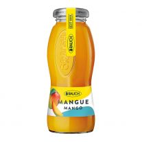 Rauch Mango 23% 0,2l