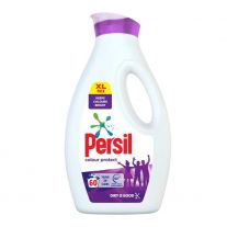 Persil prací gél 1,62 l/60PD Color