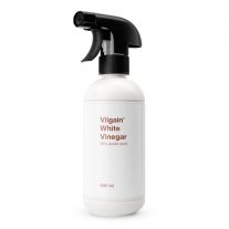 Vilgain Biely ocot 1000 ml