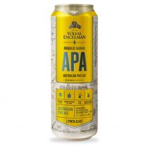 Volfas Engelman APA 5,0% alc. 0,568l 
