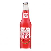 Le coq koktail Virgin Margarita 0,33l