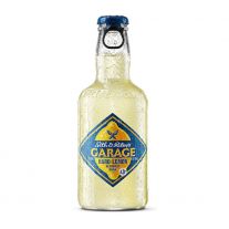 Garage Hard Lemon 4,0% alc. 0,275l
