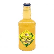 Garage Hard Californian Pear 4,6% alc. 0,275l