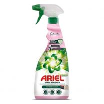 Ariel Stain Remover Spray Delicates 750ml