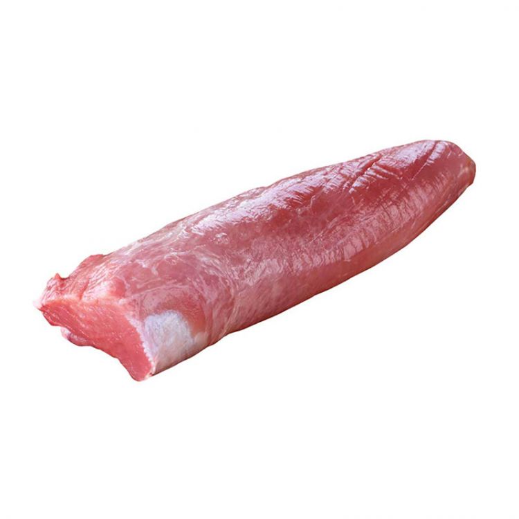 Danubius Bravčová panenka OA