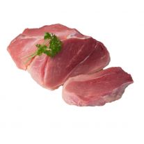 Danubius Bravčové plece bez kosti OA