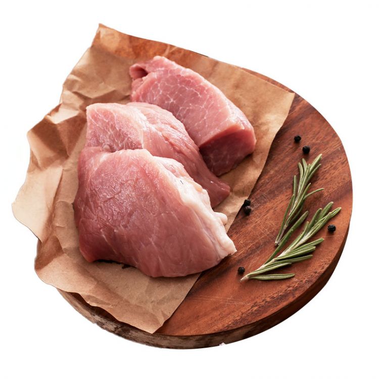 Danubius Bravčové stehno bez kosti OA