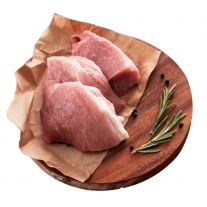 Danubius Bravčové stehno bez kosti OA