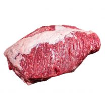 Danubius Hovadzie predné slabina OA