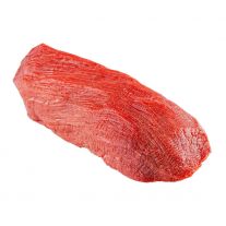 Danubius Hovädzie zadné falošná sviečková OA