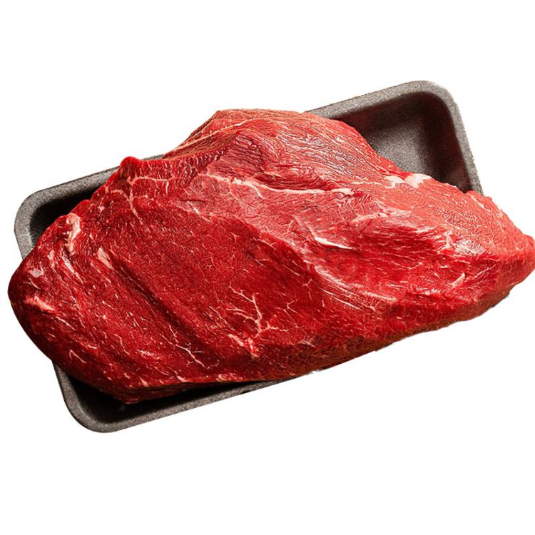 Danubius Hovädzie zadné plece bez kosti OA