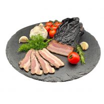 Danubius Anglická slanina v celku VBC