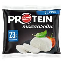 Zott Protein Mozzarella 125g Classic