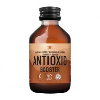 Leros Healthy booster Antioxid 100 ml