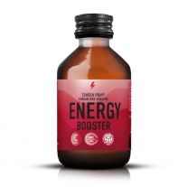 Leros Healthy booster Energy 100 ml