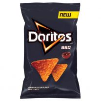 Doritos BBQ 90 g