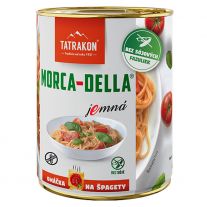 TATRAKON Morca della Jemná 420g