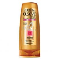 Elseve conditioner 200 ml Extraordinary Amla Oil Curl