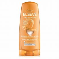 Elseve conditioner 200 ml Extraordinary Oil Coco