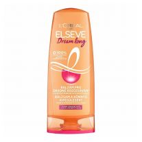 Elseve conditioner 200 ml Dream Long