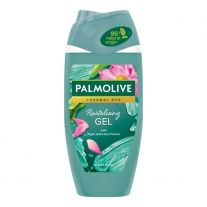 Palmolive shower gel 250 ml Thermal Spa Revitalizing