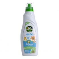 JG Organická Detská aviváž 1000ml 33 PD