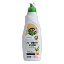 JG Organický Všeobecný čistiaci prostriedok 1000 ml