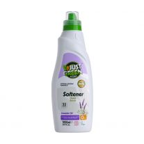 JG Organická Aviváž levandula 1000 ml, 32 praní