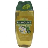 Palmolive shower gel 250 ml Summer Dreams/Happy